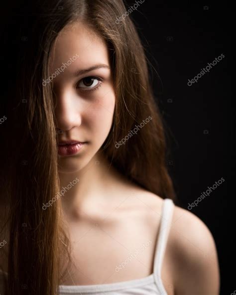 Browse Getty Images' premium collection of high-quality, authentic Adolescentes Nues stock photos, royalty-free images, and pictures. Adolescentes Nues stock photos are available in a variety of sizes and formats to fit your needs.